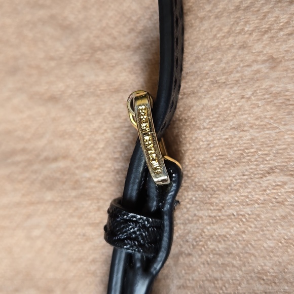 Michael Kors Jetset Crossbody - Picture 7 of 13